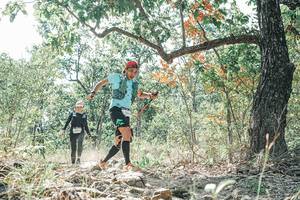 BIB: 
                            <button type="button" onclick="openModal(26109330)" class="btn btn-primary btn-sm float-right btn-popup" data-toggle="modal" data-target=".modal-high-quality">
                        <i class="fas fa-shopping-cart"></i> Add to Cart
                    </button>
                                            <button type="button" onclick="isThisMe(26109330, true)" class="btn btn-success btn-sm float-right btn-popup btn-isme hidden" data-toggle="tooltip" data-placement="bottom" title="นี่คือรูปของคุณใช่ไหม คลิกที่นี่เพื่อเอาเข้าอัลบั้ม">
                        <i class="fas fa-plus"></i> Add to album
                    </button>
                    <button type="button" onclick="isThisMe(26109330, false)" class="btn btn-warning btn-sm float-right btn-popup btn-isnotme hidden">
                        <i class="fas fa-ban"></i> Remove from album
                    </button>